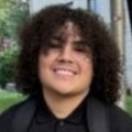Ajay Cabreja missing person case profile photo