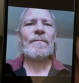 Robert Lewellen missing person case profile photo