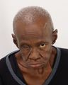 Jeannie Dayes missing person case profile photo