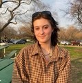 Alexis Foust missing person case in Covington, Kentucky
