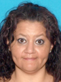 Amalia Elias missing person case in Los Angeles, California