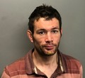 Abraham Gross missing person case in San Diego, California
