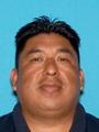 Juan Cauich-euan missing person case in Los Angeles, California