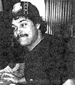 Ronald Vincler missing person case profile photo