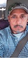 Alvin Santoy missing person case in Bastrop, Texas