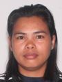 Janice Crawford missing person case profile photo