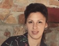 Susan Espinosa missing person case profile photo