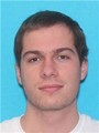 Jared Novak missing person case in Saint Ignatius, Montana