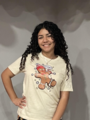 Ashley Martinez missing person case profile photo