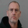 Jeremy Franklin missing person case profile photo