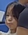Arelette Gutierez missing person case profile photo