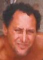Glenn Gold missing person case profile photo