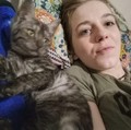 Megan Lee missing person case in Coldwater, Michigan