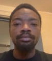 Chaz Simmons missing person case in Pittsburgh, Pennsylvania