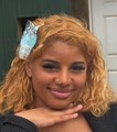 Tikayla Moss missing person case profile photo