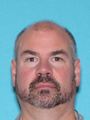 Daniel Judge missing person case profile photo