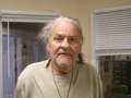 Joseph Archibeque missing person case in Pueblo, Colorado