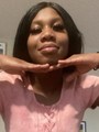 Alevia Hewing missing person case profile photo