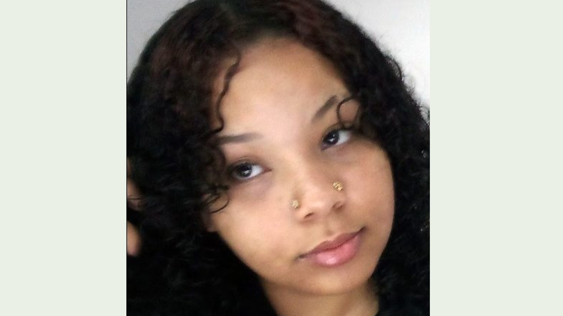Xiyah Majors missing from Davenport, Florida