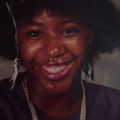 Maylene Martin missing person case in Trenton, New Jersey