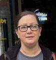 Jessica Gonzalez missing person case profile photo