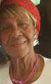 Annie Oliver missing person case profile photo