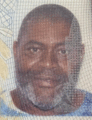 John Speights missing person case profile photo