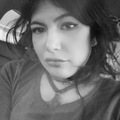 Vanessa Lind-carlson missing person case profile photo