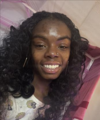 Tashauna Weatherspoon missing person case in Chicago, Illinois