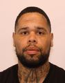 Bryant Williams missing person case profile photo