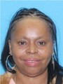 Sharla Eddings missing person case profile photo