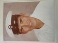 Timothy Benally missing person case in Mesa, Arizona