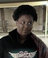 Sarah Chovan missing person case profile photo