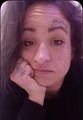 Mindy Mcgoldrick missing person case profile photo