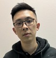 Hongxiang Bai missing person case in Palm Springs, California