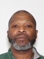 Hasani Zimmerman missing person case profile photo