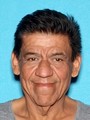 Alejandro Vasquez missing person case profile photo
