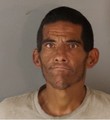 Frank Flores missing person case profile photo