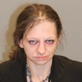 Staci Peer missing person case in Paterson, New Jersey