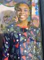 Cornelius Sanders missing person case profile photo
