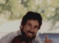 Juan Deza missing person case profile photo