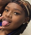 Tyla Parham missing person case profile photo