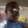 Demontae Mclaughlin missing person case in RICHMOND, Virginia