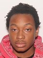 Zion Godbold missing person case profile photo