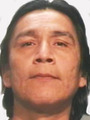 Alvin Long Soldier Jr missing person case in Vermillion, South Dakota