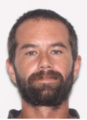 Jesse Krumenacker missing person case profile photo