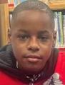 King Richards missing person case profile photo