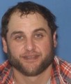 Joe Purvis missing person case profile photo