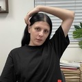 Genesis Balch missing person case profile photo