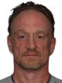 Joseph Dodd missing person case in Anchorage, Alaska